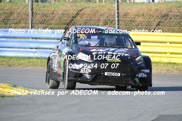 http://v2.adecom-photo.com/images//1.RALLYCROSS/2023/17_RALLYCROSS_KERLABO_2023/SUPER_1600/REMAUD_Freddy/48A_6676.JPG