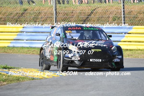 http://v2.adecom-photo.com/images//1.RALLYCROSS/2023/17_RALLYCROSS_KERLABO_2023/SUPER_1600/REMAUD_Freddy/48A_6689.JPG