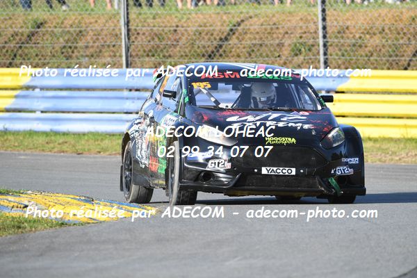 http://v2.adecom-photo.com/images//1.RALLYCROSS/2023/17_RALLYCROSS_KERLABO_2023/SUPER_1600/REMAUD_Freddy/48A_6690.JPG