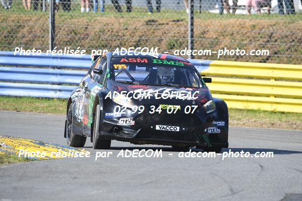 http://v2.adecom-photo.com/images//1.RALLYCROSS/2023/17_RALLYCROSS_KERLABO_2023/SUPER_1600/REMAUD_Freddy/48A_7490.JPG