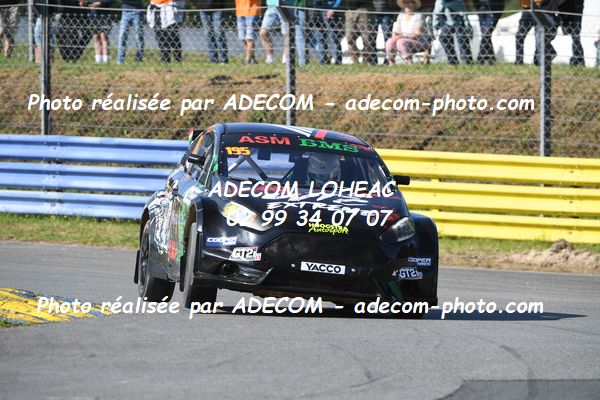 http://v2.adecom-photo.com/images//1.RALLYCROSS/2023/17_RALLYCROSS_KERLABO_2023/SUPER_1600/REMAUD_Freddy/48A_7495.JPG