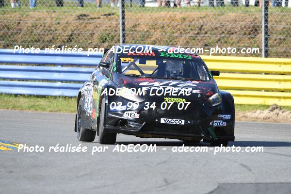 http://v2.adecom-photo.com/images//1.RALLYCROSS/2023/17_RALLYCROSS_KERLABO_2023/SUPER_1600/REMAUD_Freddy/48A_7503.JPG