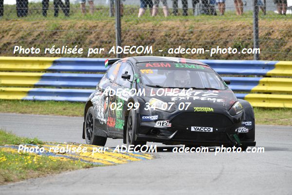 http://v2.adecom-photo.com/images//1.RALLYCROSS/2023/17_RALLYCROSS_KERLABO_2023/SUPER_1600/REMAUD_Freddy/48A_8113.JPG