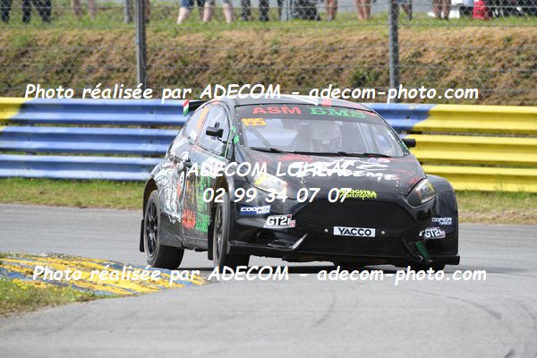 http://v2.adecom-photo.com/images//1.RALLYCROSS/2023/17_RALLYCROSS_KERLABO_2023/SUPER_1600/REMAUD_Freddy/48A_8114.JPG