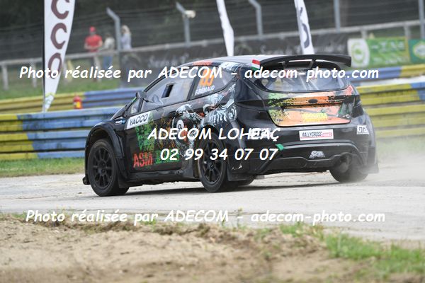 http://v2.adecom-photo.com/images//1.RALLYCROSS/2023/17_RALLYCROSS_KERLABO_2023/SUPER_1600/REMAUD_Freddy/48A_8127.JPG