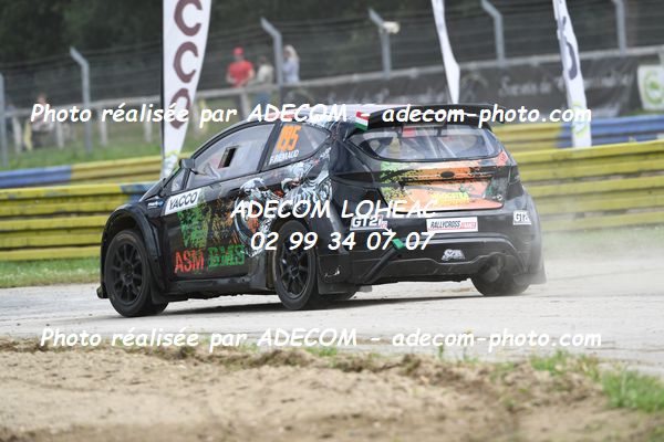 http://v2.adecom-photo.com/images//1.RALLYCROSS/2023/17_RALLYCROSS_KERLABO_2023/SUPER_1600/REMAUD_Freddy/48A_8128.JPG