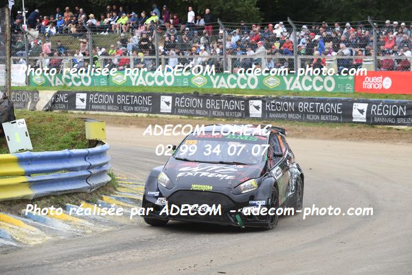 http://v2.adecom-photo.com/images//1.RALLYCROSS/2023/17_RALLYCROSS_KERLABO_2023/SUPER_1600/REMAUD_Freddy/49A_0026.JPG