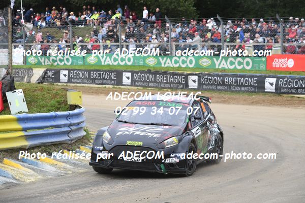 http://v2.adecom-photo.com/images//1.RALLYCROSS/2023/17_RALLYCROSS_KERLABO_2023/SUPER_1600/REMAUD_Freddy/49A_0027.JPG