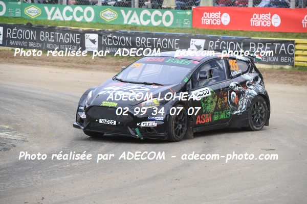 http://v2.adecom-photo.com/images//1.RALLYCROSS/2023/17_RALLYCROSS_KERLABO_2023/SUPER_1600/REMAUD_Freddy/49A_0032.JPG