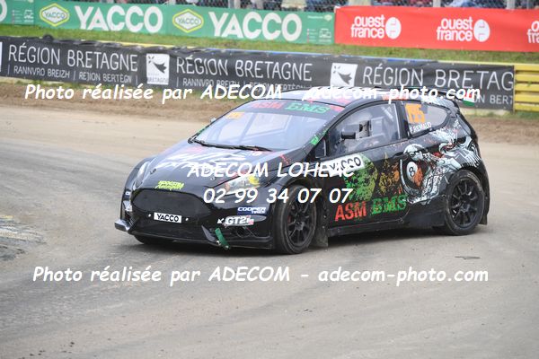 http://v2.adecom-photo.com/images//1.RALLYCROSS/2023/17_RALLYCROSS_KERLABO_2023/SUPER_1600/REMAUD_Freddy/49A_0033.JPG