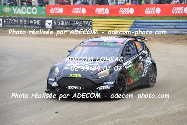 http://v2.adecom-photo.com/images//1.RALLYCROSS/2023/17_RALLYCROSS_KERLABO_2023/SUPER_1600/REMAUD_Freddy/49A_0039.JPG