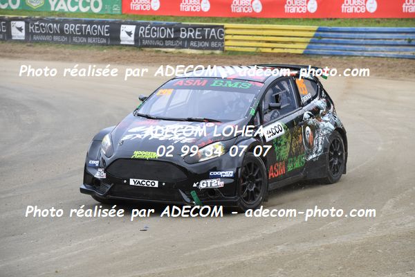 http://v2.adecom-photo.com/images//1.RALLYCROSS/2023/17_RALLYCROSS_KERLABO_2023/SUPER_1600/REMAUD_Freddy/49A_0040.JPG