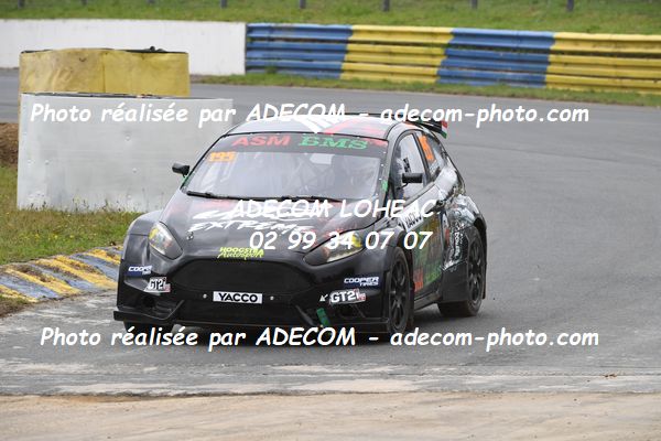 http://v2.adecom-photo.com/images//1.RALLYCROSS/2023/17_RALLYCROSS_KERLABO_2023/SUPER_1600/REMAUD_Freddy/49A_0646.JPG