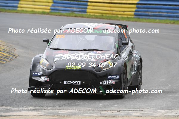 http://v2.adecom-photo.com/images//1.RALLYCROSS/2023/17_RALLYCROSS_KERLABO_2023/SUPER_1600/REMAUD_Freddy/49A_0649.JPG