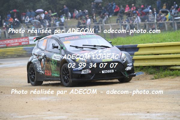 http://v2.adecom-photo.com/images//1.RALLYCROSS/2023/17_RALLYCROSS_KERLABO_2023/SUPER_1600/REMAUD_Freddy/49A_8579.JPG