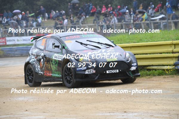 http://v2.adecom-photo.com/images//1.RALLYCROSS/2023/17_RALLYCROSS_KERLABO_2023/SUPER_1600/REMAUD_Freddy/49A_8580.JPG