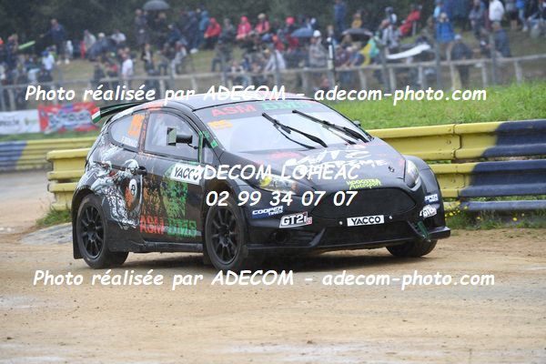 http://v2.adecom-photo.com/images//1.RALLYCROSS/2023/17_RALLYCROSS_KERLABO_2023/SUPER_1600/REMAUD_Freddy/49A_8581.JPG