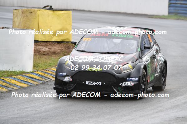 http://v2.adecom-photo.com/images//1.RALLYCROSS/2023/17_RALLYCROSS_KERLABO_2023/SUPER_1600/REMAUD_Freddy/49A_9192.JPG