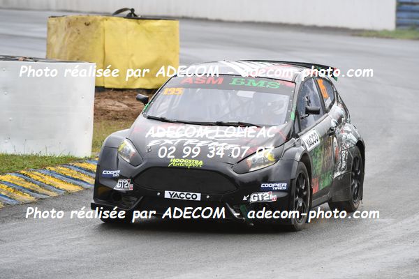 http://v2.adecom-photo.com/images//1.RALLYCROSS/2023/17_RALLYCROSS_KERLABO_2023/SUPER_1600/REMAUD_Freddy/49A_9193.JPG