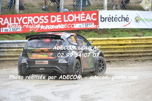 http://v2.adecom-photo.com/images//1.RALLYCROSS/2023/17_RALLYCROSS_KERLABO_2023/SUPER_1600/REMAUD_Freddy/49A_9201.JPG