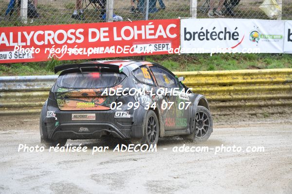 http://v2.adecom-photo.com/images//1.RALLYCROSS/2023/17_RALLYCROSS_KERLABO_2023/SUPER_1600/REMAUD_Freddy/49A_9202.JPG