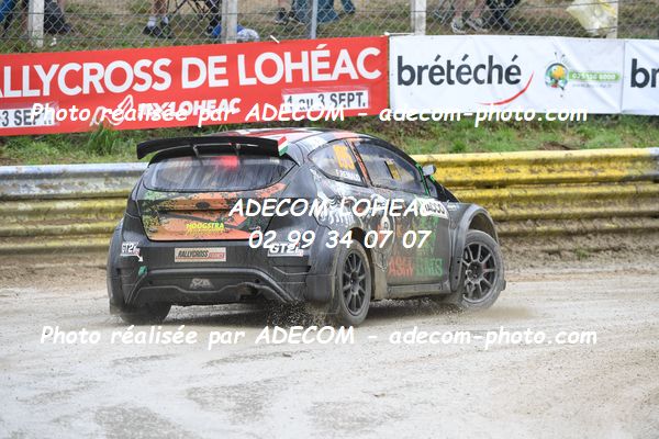 http://v2.adecom-photo.com/images//1.RALLYCROSS/2023/17_RALLYCROSS_KERLABO_2023/SUPER_1600/REMAUD_Freddy/49A_9203.JPG