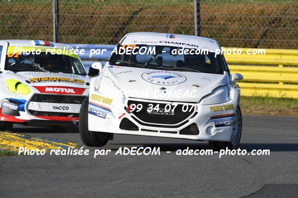 http://v2.adecom-photo.com/images//1.RALLYCROSS/2023/17_RALLYCROSS_KERLABO_2023/SUPER_1600/SCHAFER_Rudolf/48A_6640.JPG