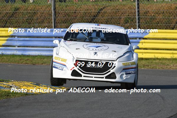 http://v2.adecom-photo.com/images//1.RALLYCROSS/2023/17_RALLYCROSS_KERLABO_2023/SUPER_1600/SCHAFER_Rudolf/48A_6650.JPG