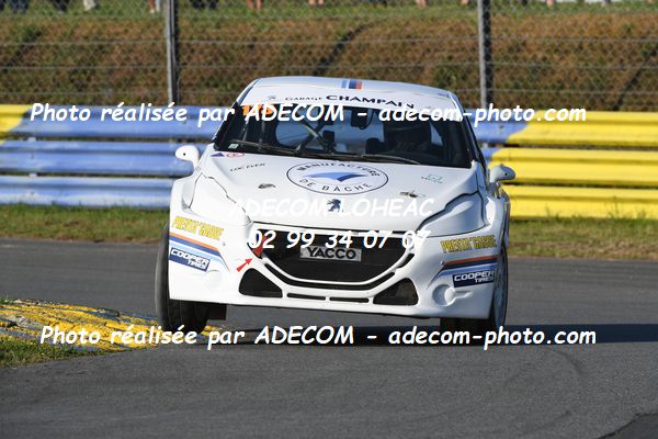 http://v2.adecom-photo.com/images//1.RALLYCROSS/2023/17_RALLYCROSS_KERLABO_2023/SUPER_1600/SCHAFER_Rudolf/48A_6651.JPG