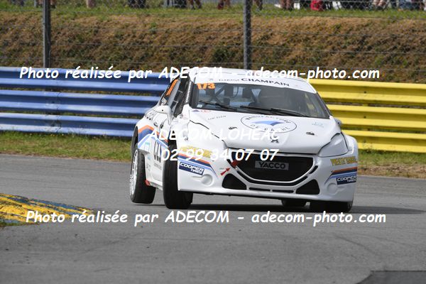 http://v2.adecom-photo.com/images//1.RALLYCROSS/2023/17_RALLYCROSS_KERLABO_2023/SUPER_1600/SCHAFER_Rudolf/48A_8083.JPG