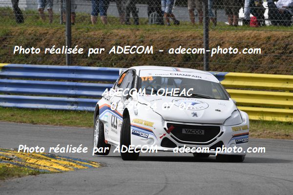 http://v2.adecom-photo.com/images//1.RALLYCROSS/2023/17_RALLYCROSS_KERLABO_2023/SUPER_1600/SCHAFER_Rudolf/48A_8092.JPG