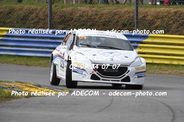 http://v2.adecom-photo.com/images//1.RALLYCROSS/2023/17_RALLYCROSS_KERLABO_2023/SUPER_1600/SCHAFER_Rudolf/48A_8098.JPG