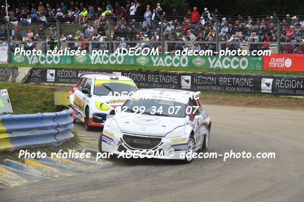 http://v2.adecom-photo.com/images//1.RALLYCROSS/2023/17_RALLYCROSS_KERLABO_2023/SUPER_1600/SCHAFER_Rudolf/49A_0125.JPG