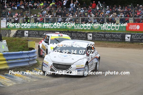 http://v2.adecom-photo.com/images//1.RALLYCROSS/2023/17_RALLYCROSS_KERLABO_2023/SUPER_1600/SCHAFER_Rudolf/49A_0126.JPG