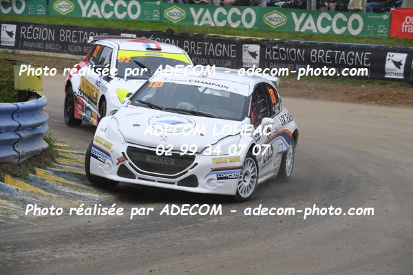 http://v2.adecom-photo.com/images//1.RALLYCROSS/2023/17_RALLYCROSS_KERLABO_2023/SUPER_1600/SCHAFER_Rudolf/49A_0137.JPG