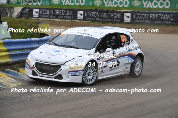 http://v2.adecom-photo.com/images//1.RALLYCROSS/2023/17_RALLYCROSS_KERLABO_2023/SUPER_1600/SCHAFER_Rudolf/49A_0147.JPG