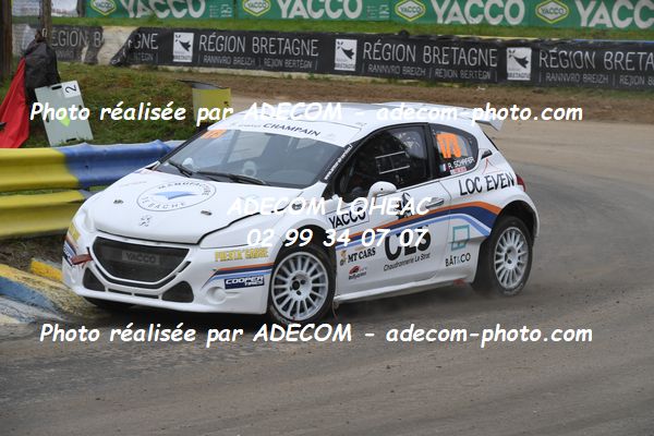 http://v2.adecom-photo.com/images//1.RALLYCROSS/2023/17_RALLYCROSS_KERLABO_2023/SUPER_1600/SCHAFER_Rudolf/49A_0148.JPG