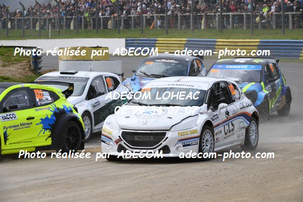 http://v2.adecom-photo.com/images//1.RALLYCROSS/2023/17_RALLYCROSS_KERLABO_2023/SUPER_1600/SCHAFER_Rudolf/49A_0714.JPG