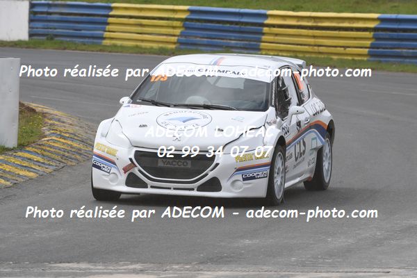 http://v2.adecom-photo.com/images//1.RALLYCROSS/2023/17_RALLYCROSS_KERLABO_2023/SUPER_1600/SCHAFER_Rudolf/49A_0719.JPG