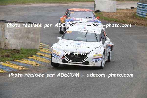 http://v2.adecom-photo.com/images//1.RALLYCROSS/2023/17_RALLYCROSS_KERLABO_2023/SUPER_1600/SCHAFER_Rudolf/49A_1147.JPG