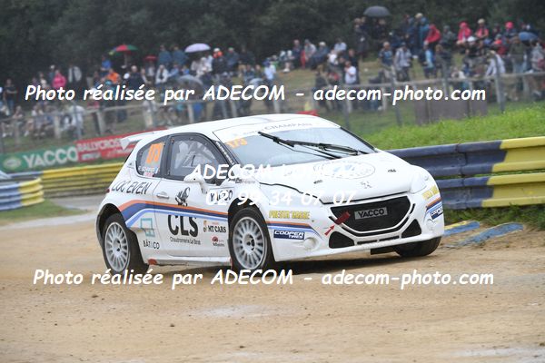 http://v2.adecom-photo.com/images//1.RALLYCROSS/2023/17_RALLYCROSS_KERLABO_2023/SUPER_1600/SCHAFER_Rudolf/49A_8577.JPG