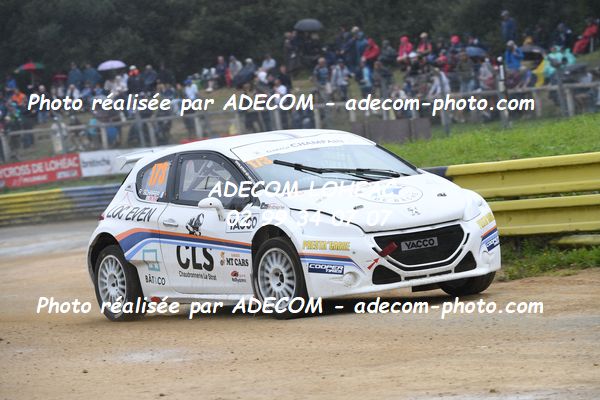 http://v2.adecom-photo.com/images//1.RALLYCROSS/2023/17_RALLYCROSS_KERLABO_2023/SUPER_1600/SCHAFER_Rudolf/49A_8578.JPG