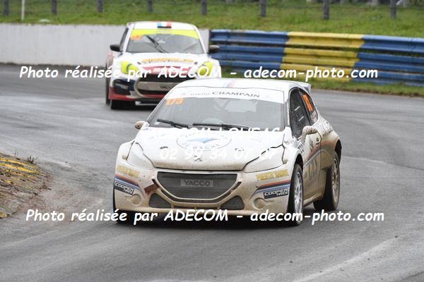 http://v2.adecom-photo.com/images//1.RALLYCROSS/2023/17_RALLYCROSS_KERLABO_2023/SUPER_1600/SCHAFER_Rudolf/49A_9311.JPG