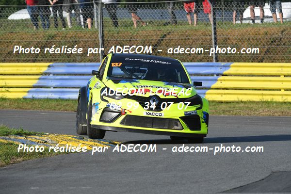 http://v2.adecom-photo.com/images//1.RALLYCROSS/2023/17_RALLYCROSS_KERLABO_2023/SUPER_1600/TERPEREAU_Jimmy/48A_6577.JPG