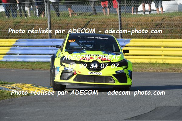 http://v2.adecom-photo.com/images//1.RALLYCROSS/2023/17_RALLYCROSS_KERLABO_2023/SUPER_1600/TERPEREAU_Jimmy/48A_6578.JPG