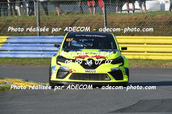 http://v2.adecom-photo.com/images//1.RALLYCROSS/2023/17_RALLYCROSS_KERLABO_2023/SUPER_1600/TERPEREAU_Jimmy/48A_6579.JPG