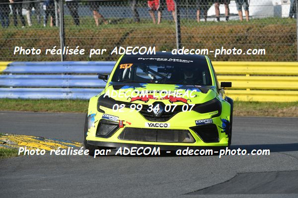 http://v2.adecom-photo.com/images//1.RALLYCROSS/2023/17_RALLYCROSS_KERLABO_2023/SUPER_1600/TERPEREAU_Jimmy/48A_6580.JPG