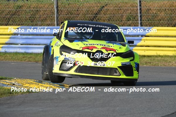 http://v2.adecom-photo.com/images//1.RALLYCROSS/2023/17_RALLYCROSS_KERLABO_2023/SUPER_1600/TERPEREAU_Jimmy/48A_6591.JPG