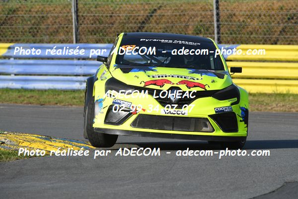 http://v2.adecom-photo.com/images//1.RALLYCROSS/2023/17_RALLYCROSS_KERLABO_2023/SUPER_1600/TERPEREAU_Jimmy/48A_6592.JPG