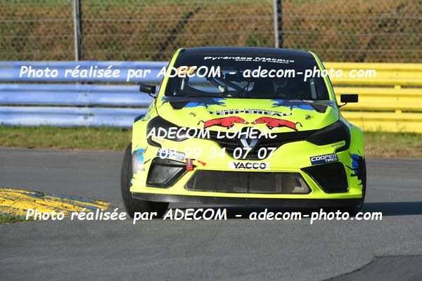 http://v2.adecom-photo.com/images//1.RALLYCROSS/2023/17_RALLYCROSS_KERLABO_2023/SUPER_1600/TERPEREAU_Jimmy/48A_6593.JPG